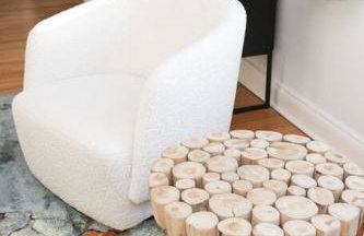 A Touch of Elegance - Foto 14