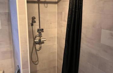 Appartement T1 tout confort au Lac du Der - Foto 14