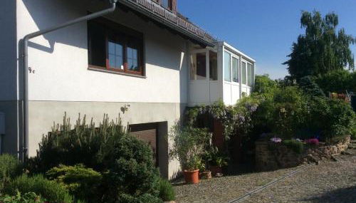 Ferienwohnung Sonne-Stadtrand Dresden - Foto 4