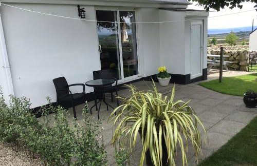 Binnian Gateway - Photo 3