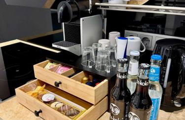 Urban Design Loft - Foto 7