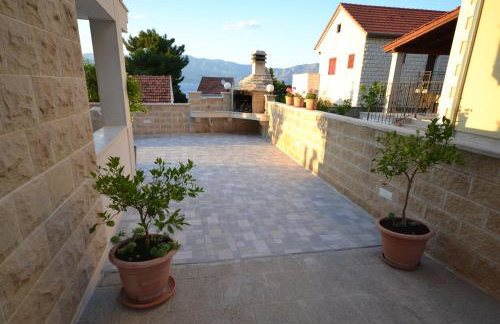 Luxury apartment "Blue Diamond" - Foto 55