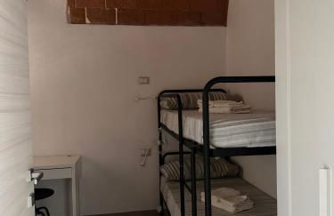 La casa di Isola - Foto 29