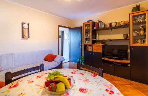 Apartment Manzoni - Foto 9