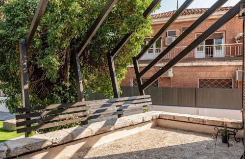 La casa de Inés - Foto 34