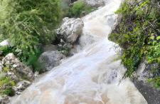 Casa Rural Emma - Foto 41