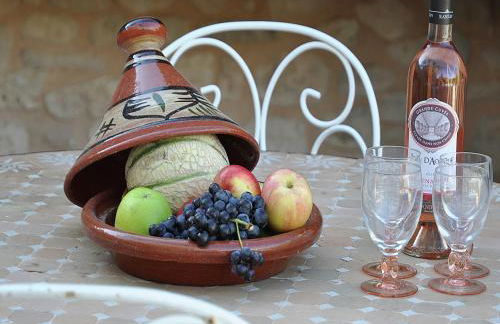 Bliss Near Aix-en-Provence - Foto 32