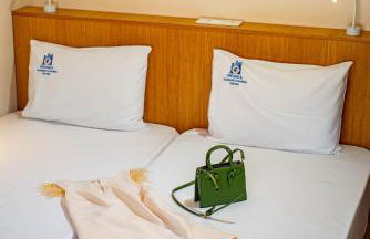 Perdika Ionion Villas - Foto 59