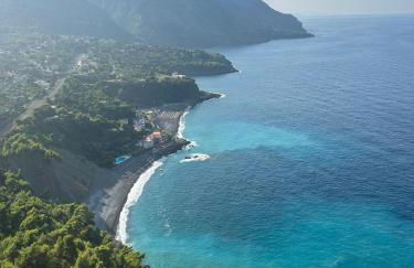 Villa Antia - Photo 70