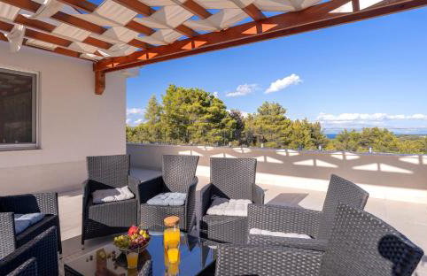 Villa Belpur - Photo 22