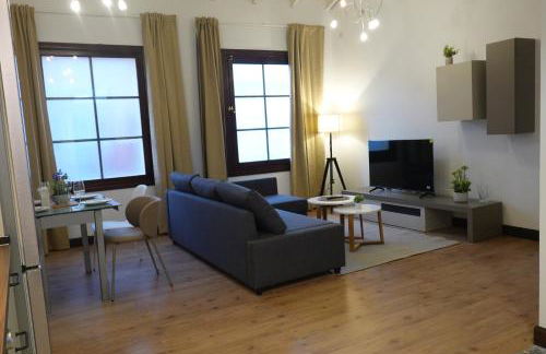 Apartamento Casa Dalí - Foto 10