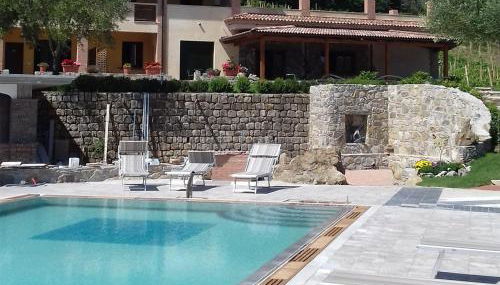 Tenuta del Bifan - Photo 4