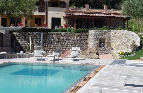 Tenuta del Bifan - Photo 4