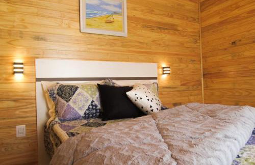 Quinta dos Ventos Chalé - Foto 10