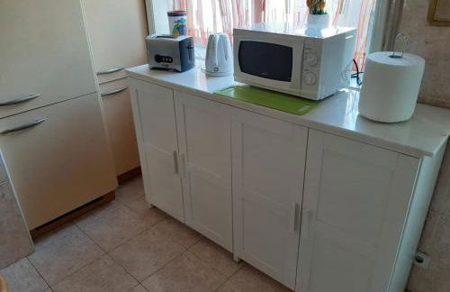 Casa Júnior - Foto 6