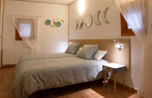 Apartamentos Erlueta - Foto 10