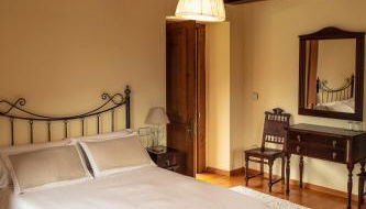 Lugar del Rio - Foto 2