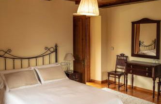 Lugar del Rio - Foto 2