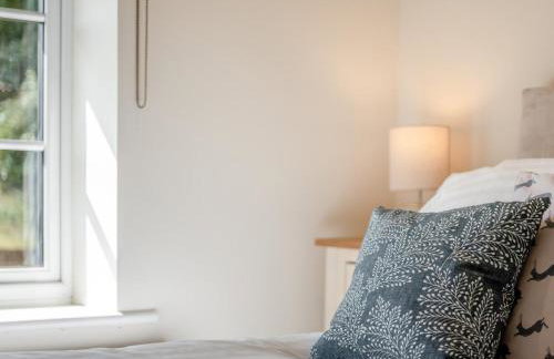 3 Bed in Fordingbridge oc-96126 - Foto 15