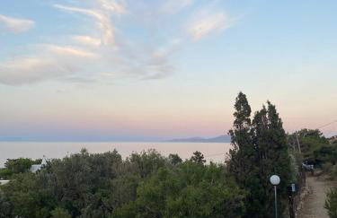 Agreli House - Foto 21