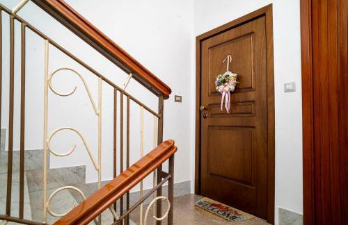 Sotto la Torre - Foto 28