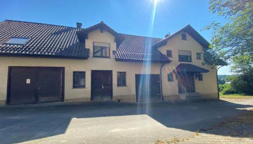 Haus Apfelwiese - Foto 2