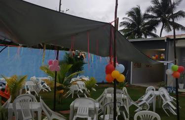 Casa de praia em Barra do Gil - Foto 45