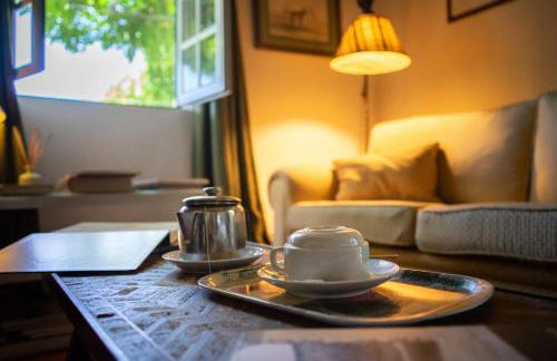 Quinta do Archino - Foto 9