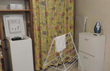 Le Numéro 1, maisonnette en Puisaye - Foto 18