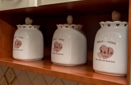 Apartment Vilea - Foto 6