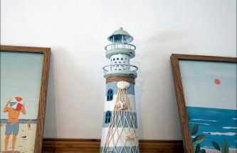 Casa da Praia - Manta Rota - Foto 12