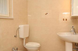 Apartment Basanija 7149b - Foto 23