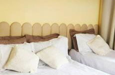 Casa Chico Rei - Photo 6