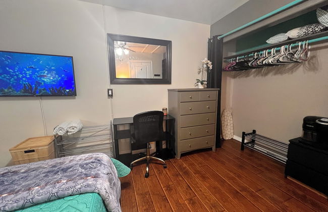 OASIS ROOM RENTAL - Foto 5