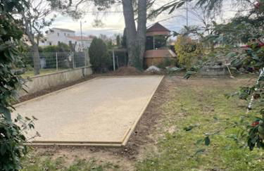 La maison-es-maisons. - Foto 14