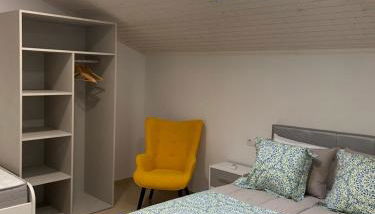 Os Arcos - Apartamentos Turísticos - Foto 5