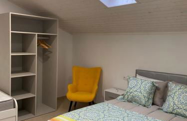 Os Arcos - Apartamentos Turísticos - Foto 5