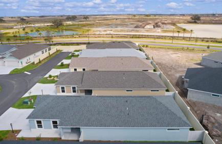 Cozy Family Stay- Queen-Double-Twins Bed- Full Kitchen-Netflix-Golf Cart-WiFi - Photo 51