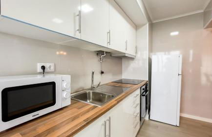 Apartamento Verde Atlântico - Photo 15