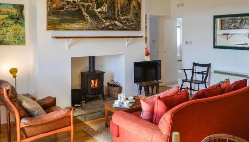 Brier Dene Middle Cottage - Foto 3