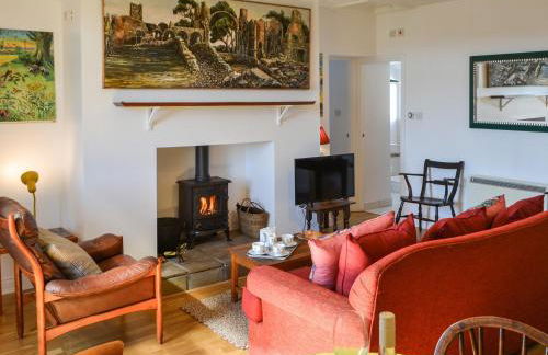 Brier Dene Middle Cottage - Foto 3