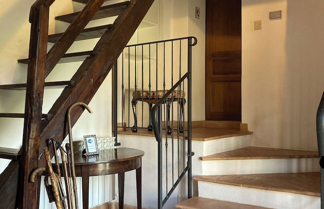 Agriturismo Podere La Paolina - Foto 35