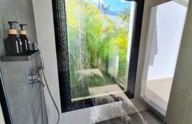 Cachito de Cielo - Foto 52