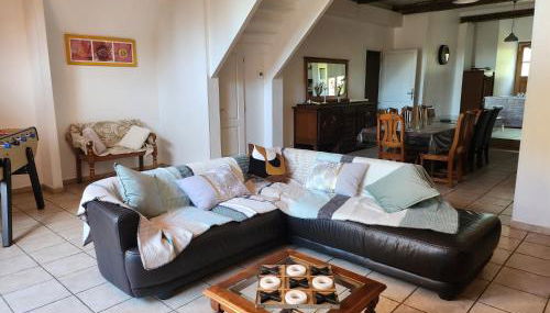 DOMAINE DE POULHARIES - Carignan - Foto 3