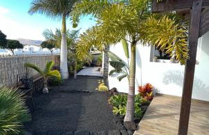 Casa Chic Lanzarote - Foto 7