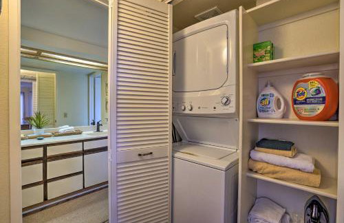 Borrego Springs Retreat with Grill and Patio! - Foto 15