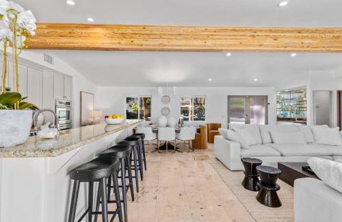 The Dean by ACME House Company - Foto 7