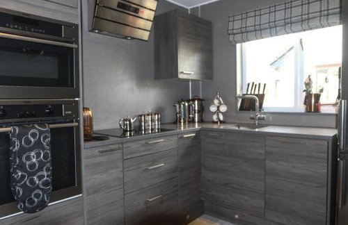 The Sheiling - Foto 6