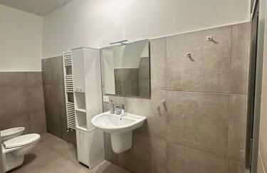 Casa Manzoni - Foto 7