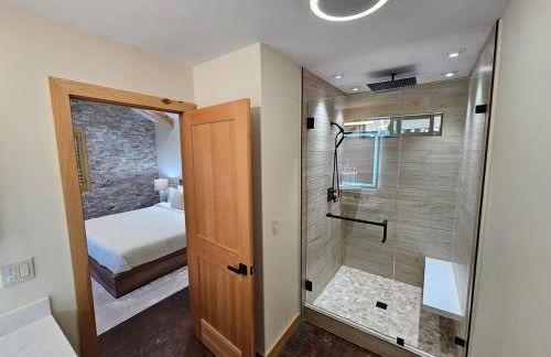 Cedar Rock Cabin - Photo 7